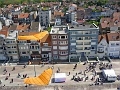 P1190475