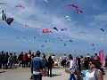 DSC00024