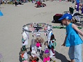 DSC00027