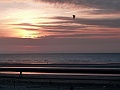 P1130786