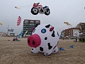 P1130806