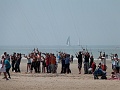 P1140005