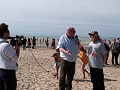 P1140025