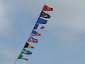 P1140045
