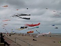 P1140063