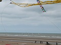 P1140065