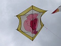 P1140067