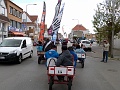 P1190264