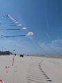 P1190243