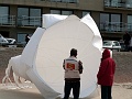 P1190308