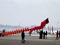 P1190310