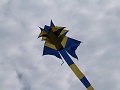 P1190327