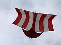 P1190397