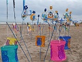 P1190405