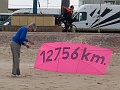 P1190415