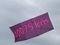 P1190416