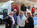 P1190350