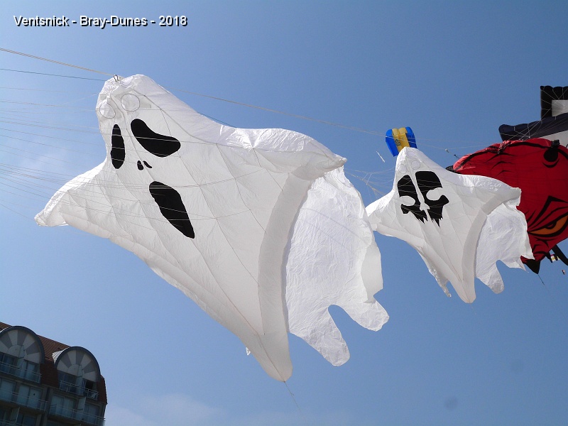 P1290285.JPG - ...