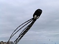 P1290198
