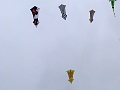 P1290217