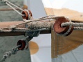 P1290249
