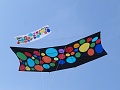 P1290281
