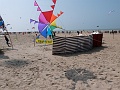 P1290307