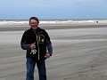 DSC02034