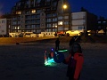 DSC02048
