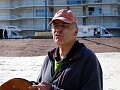 DSC02052