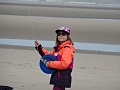 DSC02083