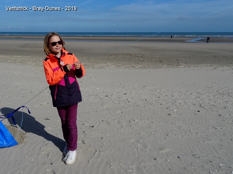 DSC02053.JPG - Noémie fait monter doucement ...