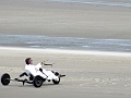 DSC02007