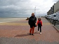 DSC02009