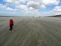 DSC02035
