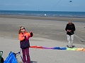 DSC02056