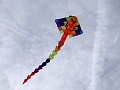 DSC02064