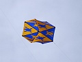 DSC02068