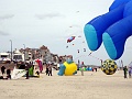 DSC02073