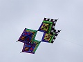 DSC02074