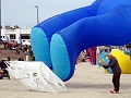 DSC02079