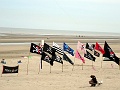 DSC02090