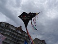 DSC02134