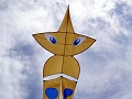 DSC02135
