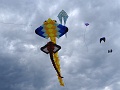 DSC02149