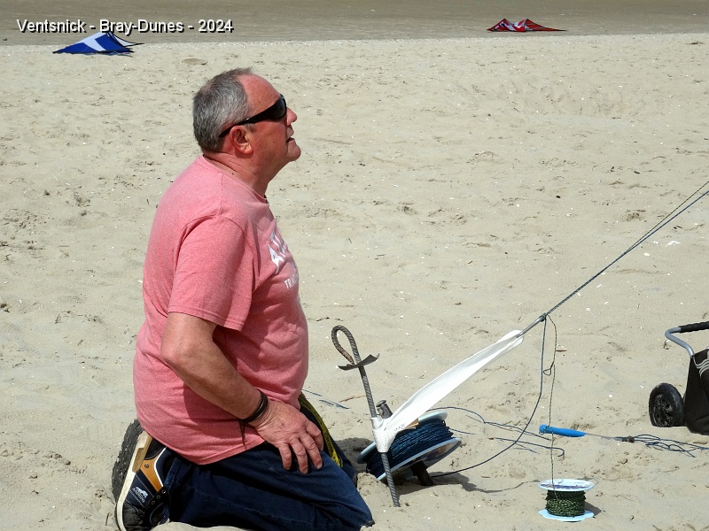 DSC04479.JPG - Alain Boutin.