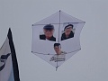 DSC04555