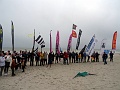 DSC04559