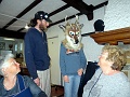 DSC04599