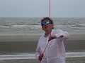 DSC04630